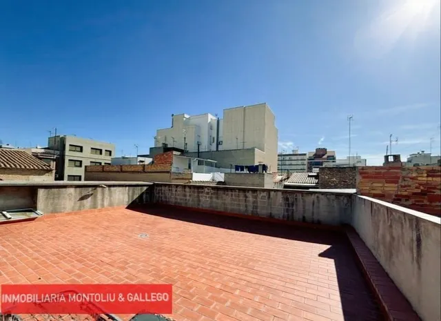 PISO EN ALMAZORA ESPECIAL INVERSION — 27