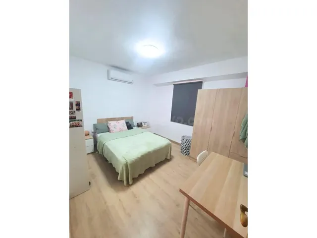 Piso en Venta 3 Dormitorios 1 Baño - foto 5