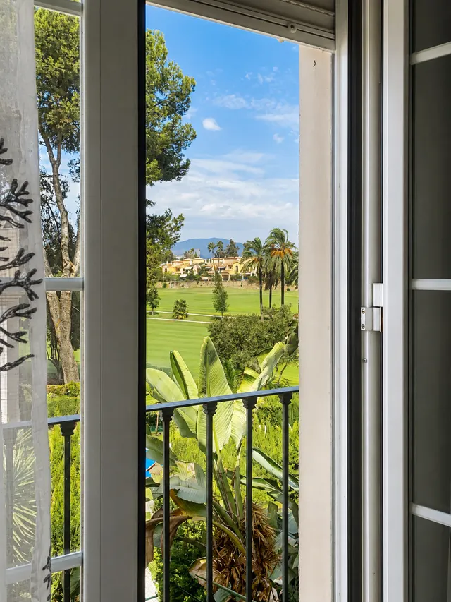 Adosado 4 habitaciones 254m² en venta - Marbella — 22
