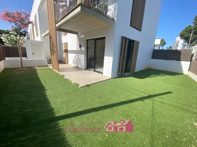 Apartamento en Venta en Sant Antoni De Portmany Baleares - foto 3