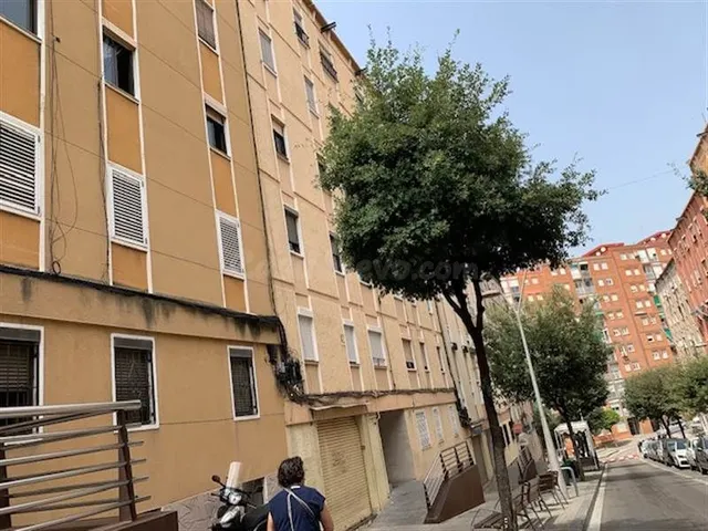 Venta piso en Sant Feliu de Llobregat - foto 2