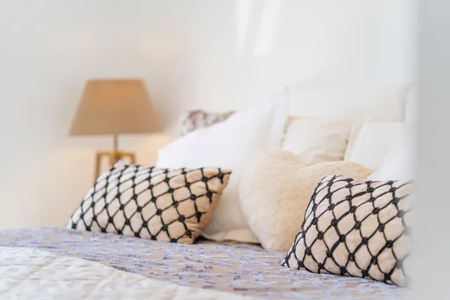 Villa 3 habitaciones 122m² en venta - Centro de la Ciudad Quesada — 29