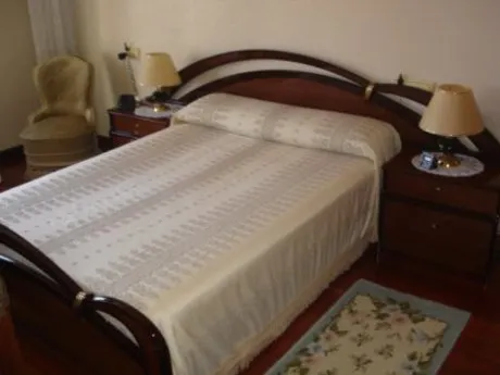 SE VENDE PISO EN EL CENTRO DE VALENCIA DE DON JUAN, EXTERIOR, CON TERRAZA, HILO MUSICAL — 9