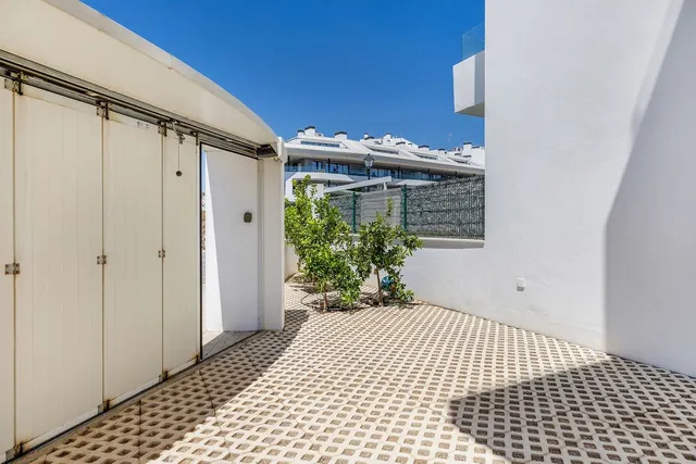 Casa 3 habitaciones 152m² en venta - Centro Ciudad — 28