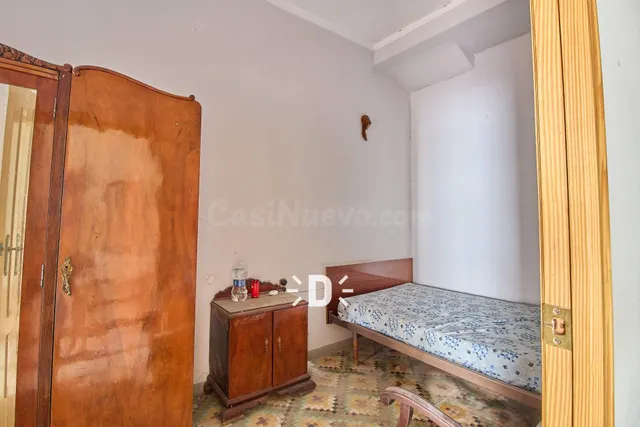 Vendo casa en Benifaió - foto 4