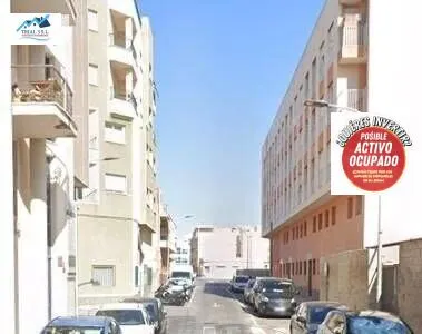 Venta Piso en El Campello - Alicante