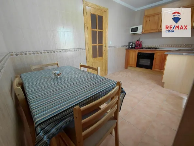 SE VENDE BONITA CASA EN CAMPO CÁMARA - foto 4
