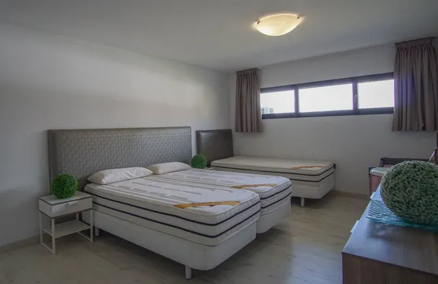 Villa 6 habitaciones 547m² en venta - Altea Hills — 46