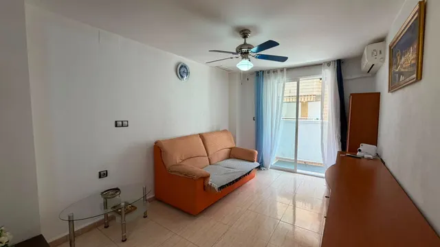 Apartamento 2 habitaciones 72m² en venta - torrevieja — 36