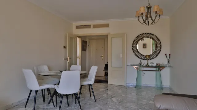 Apartamento 3 habitaciones 142m² en venta - Riviera del sol — 8