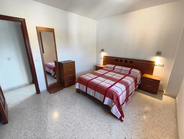 La canaleja alquiler 900 € — 11