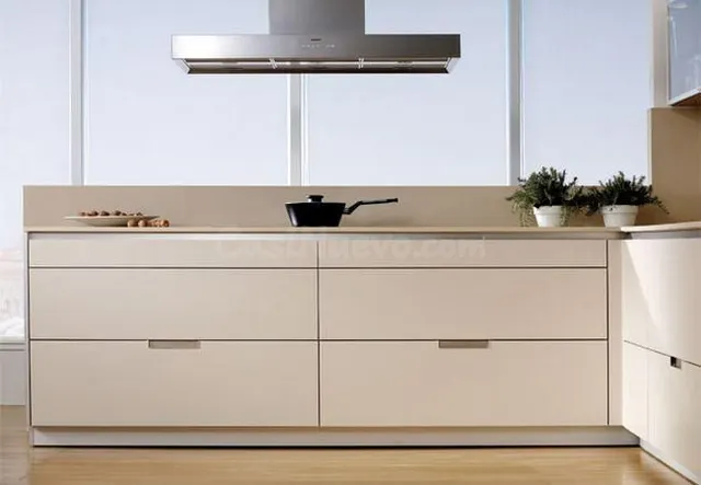 Villa 3 habitaciones 134m² en venta - Comunidad valenciana — 2