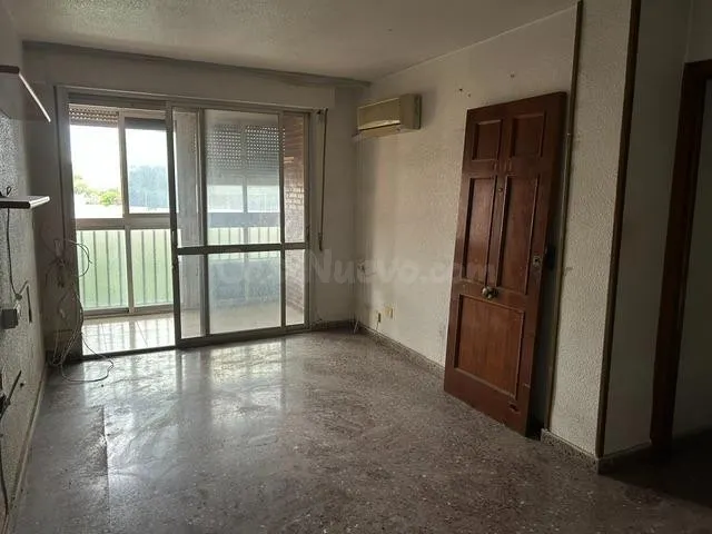 IMAGINA TU NUEVA VIDA EN ESPINARDO: FRENTE AL POLIDEPORTIVO  - foto 3