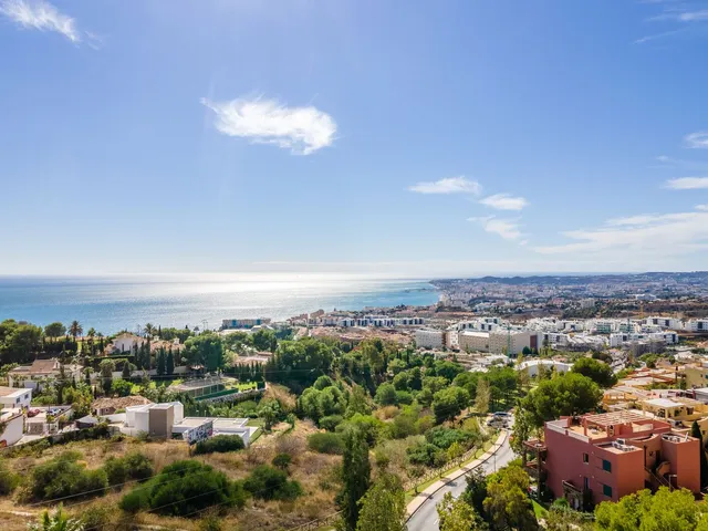 Apartamento 2 habitaciones 71m² en venta - Centro — 26