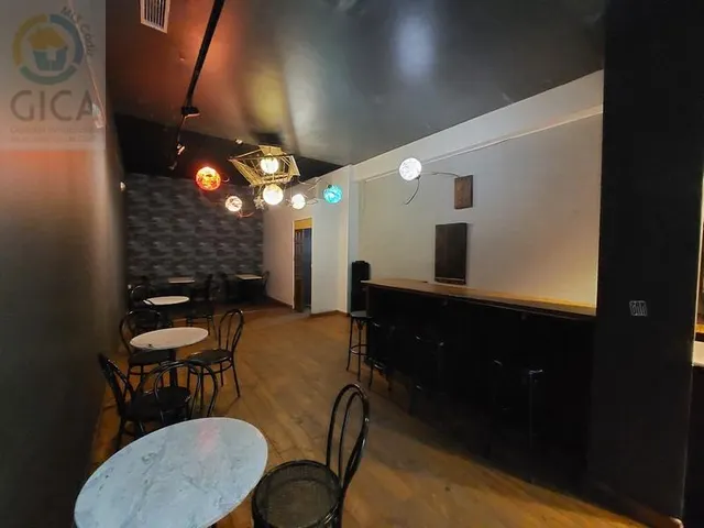 Negocio de hostelería montado en Algeciras: ¡Oportunidad Única! — 5
