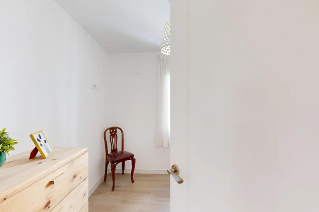 Encantadora Casa en el Corazón de Orihuela — 39