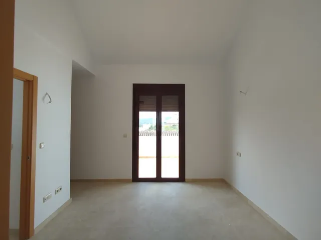 Adosado 2 habitaciones 204m² en venta - Costa Del Sol — 8