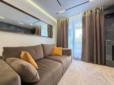 Villa 4 habitaciones 103m² en venta - Punta Prima — 26
