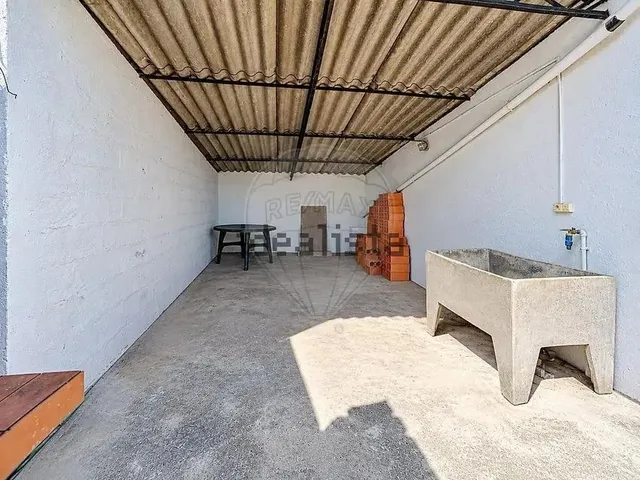 Chalet 4 habitaciones 268m² en venta - Aves — 37