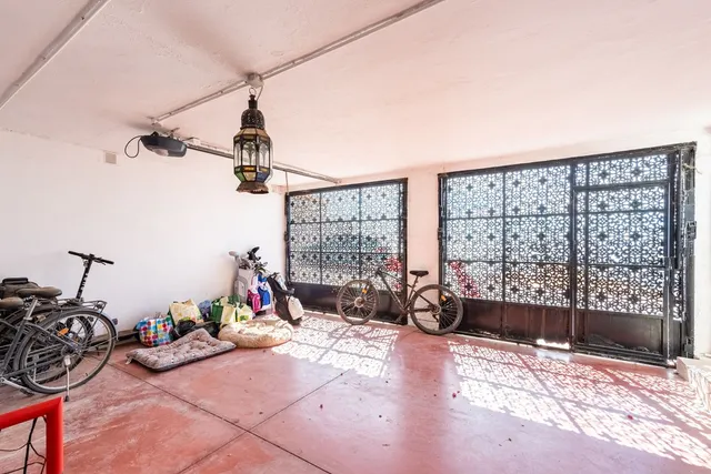 Chalet 3 habitaciones 346m² en venta - Costa del Sol — 34