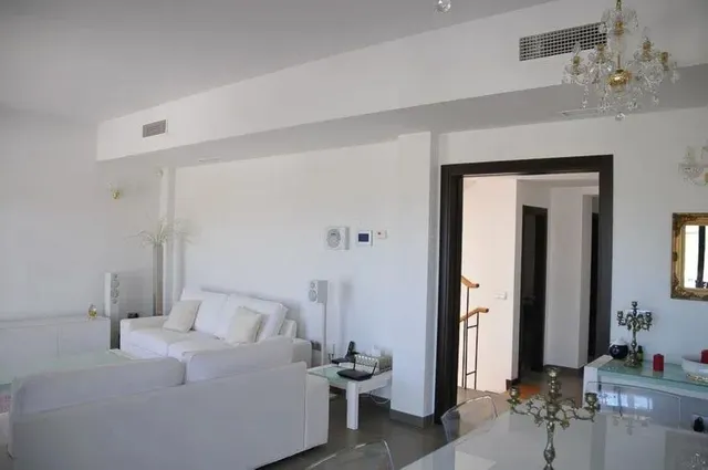 Adosado 5 habitaciones 291m² en venta - Costa Del Sol — 6