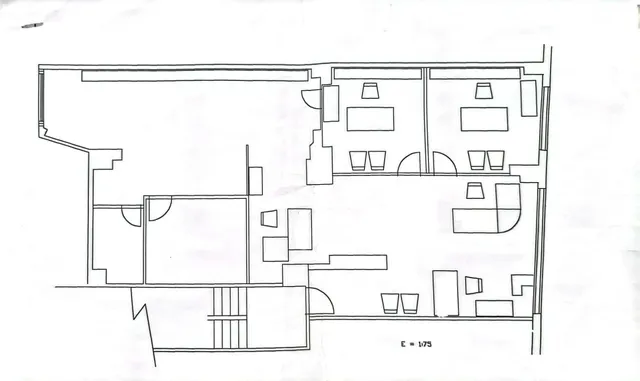 OFICINA ZONA SAN PABLO - JUAN FLOREZ — 14