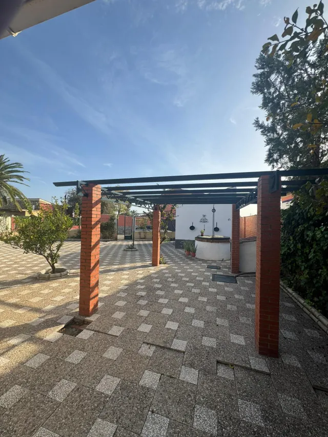 Fantástico chalet para descansar y disfrutar junto a Ecija — 44
