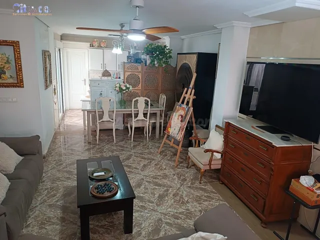 Casa en Lorqui, Zona Centro - foto 2
