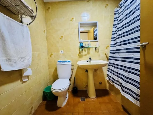 Apartamento 3 habitaciones 130m² en venta - La Mata pueblo — 9