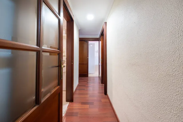 Piso en venta en zona Mesa y López — 12