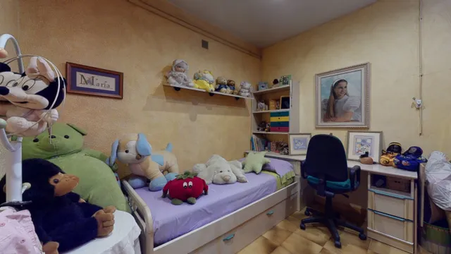 !AHORA ES EL MOMENTO DE HACERLA TUYA — 33