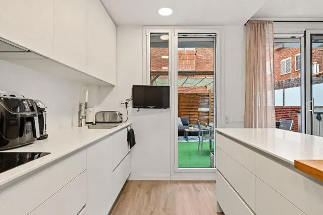 Premià de Dalt · una casa i un racó per gaudir — 18