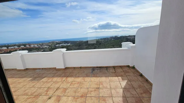 Adosado 2 habitaciones 205m² en venta - Costa Del Sol — 15