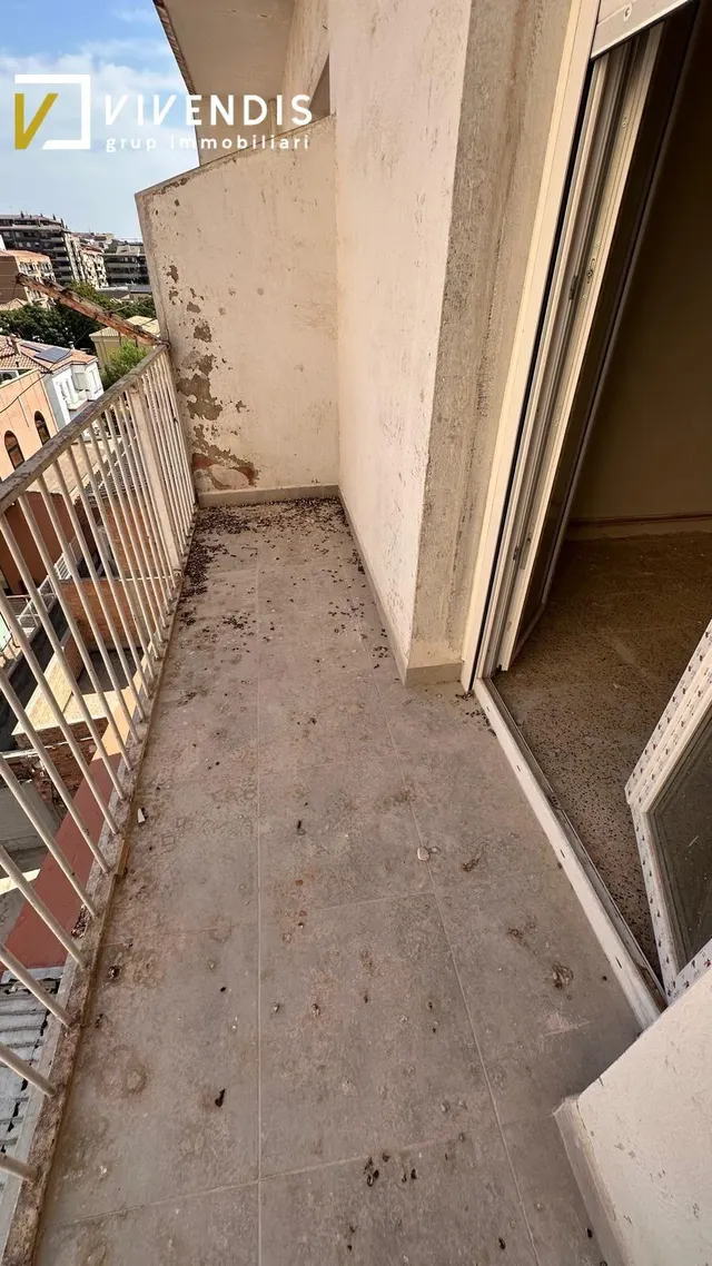 PISO EN VENTA - PRINCEP DE VIANA — 11