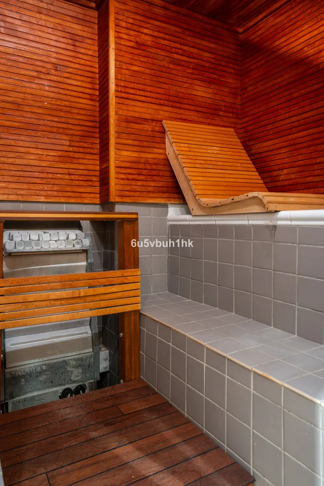 Adosado 4 habitaciones 158m² en venta - Centro — 40