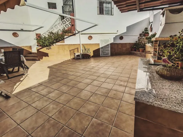 Adosado 3 habitaciones 168m² en venta - Marbella — 16