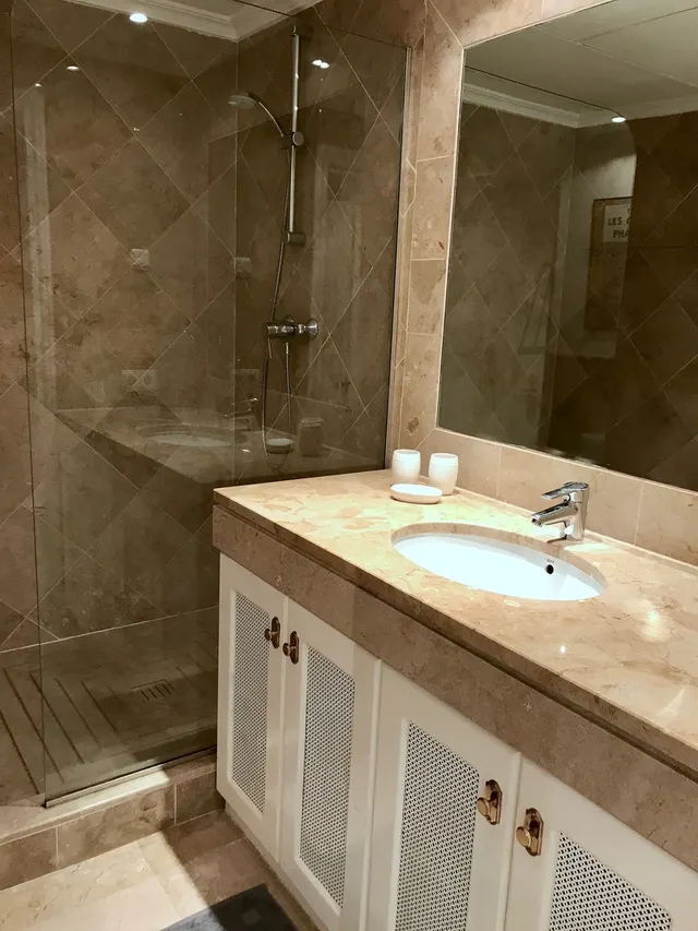 Apartamento 3 habitaciones 175m² en venta - Costa del Sol — 29