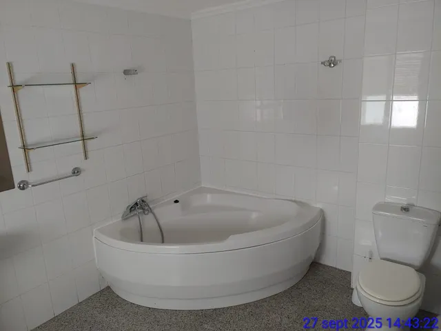 Exclusivo dúplex en el corazón de Cáceres con amplia terraza — 15