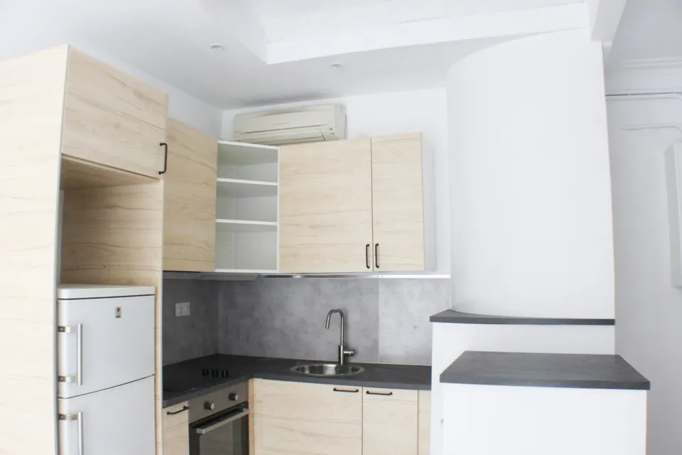 LUMINOSO PISO  IDEAL PARA INVERSORES  RENTABILIDAD 5,56%  EN VERDUN