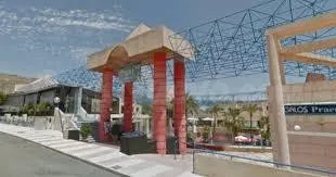 ¡Oportunidad única en el Paseo Marítimo de Aguadulce! ✨ - foto 5