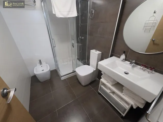 APARTAMENTO EN EL CENTRO - foto 4