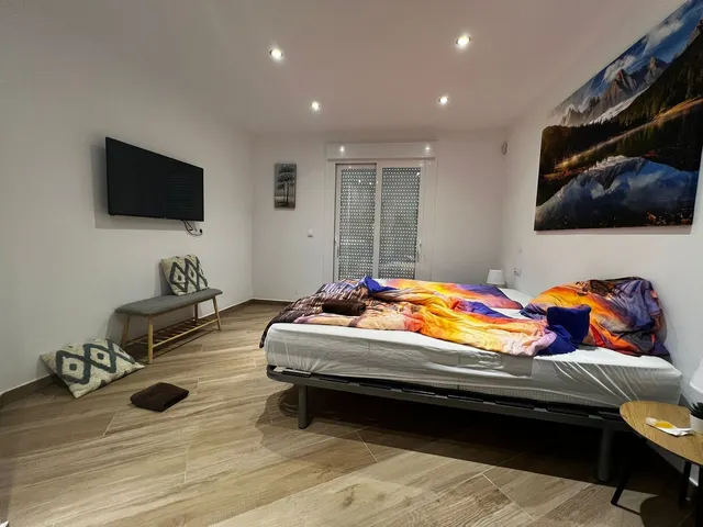 Chalet 4 habitaciones 350m² en venta - Costa Del Sol — 17