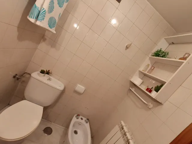 Encantador Apartamento, muy luminoso !!! — 14