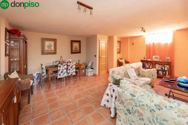 Espectacular Chalet a 10 Minutos del Centro de Granada — 28