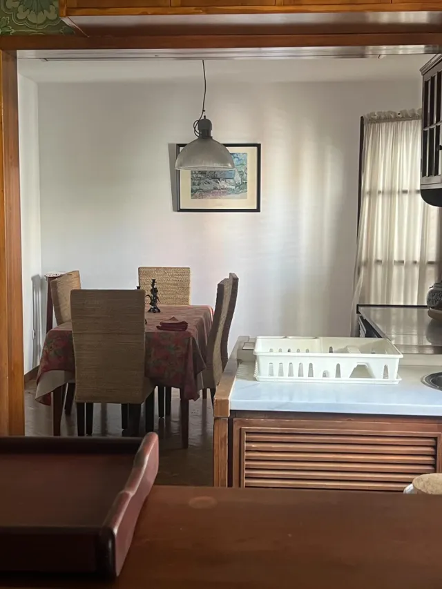 Se venden dos pisos de 2 habitaciones cada uno, con licencia turística — 27