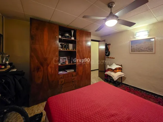 Exclusiva vivienda en una de las mejores zonas de Lleida: Prat de la Riba — 32