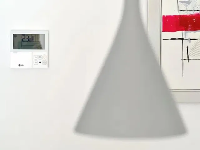 Apartamento 2 habitaciones 88m² en venta - Los Dolses — 25