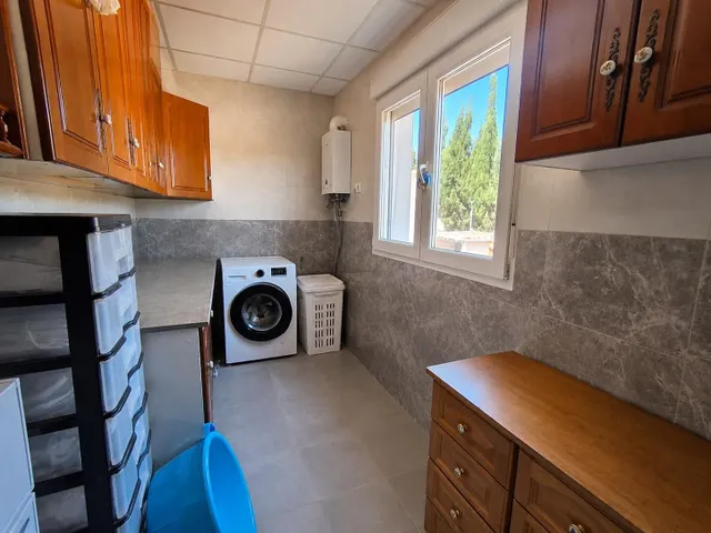 Villa 4 habitaciones 150m² en venta - Comunidad valenciana — 14