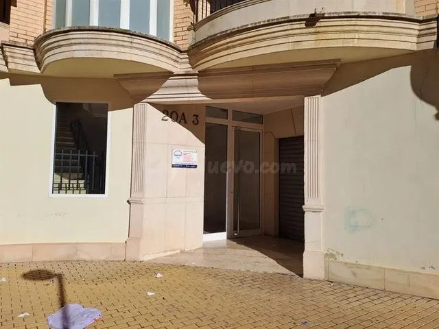 Venta de Piso en Alberic - Valencia - foto 3