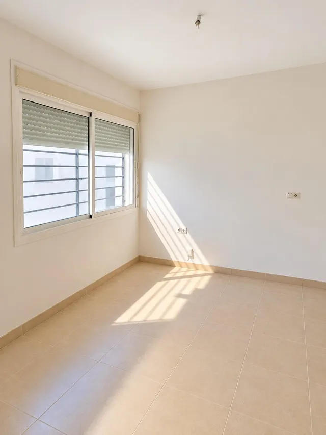 Adosado con mucha luz, dos terrazas y espectaculares vistas — 9